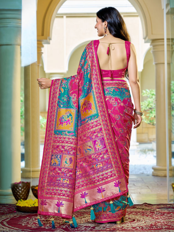 product-image/2076104/2.jpg