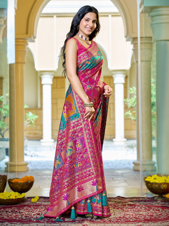 product-image/2076104/3.jpg