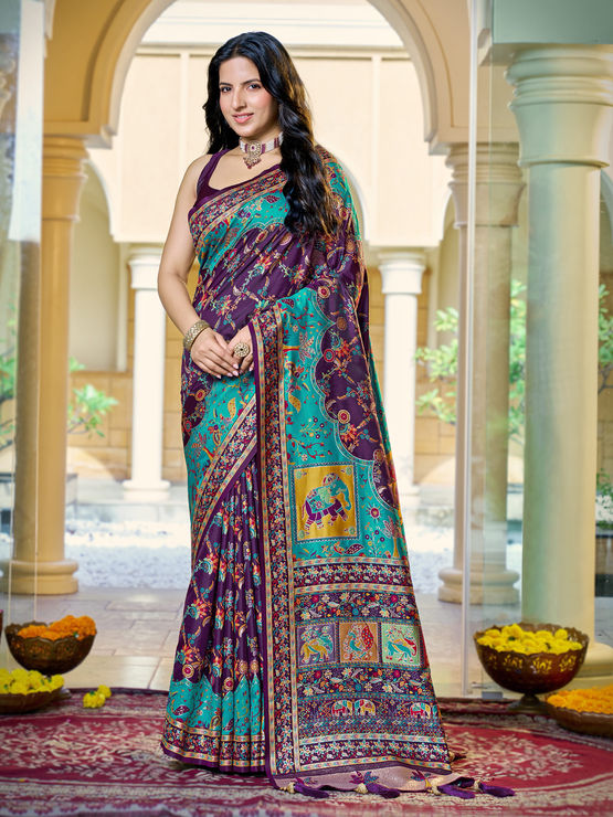 product-image/2076105/1.jpg