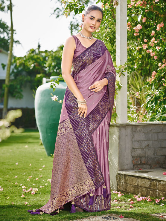 product-image/2076107/3.jpg