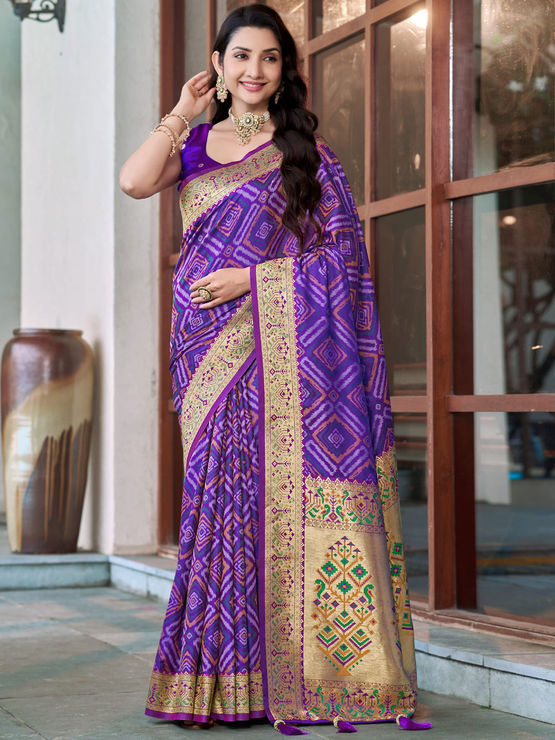 product-image/2076109/1.jpg