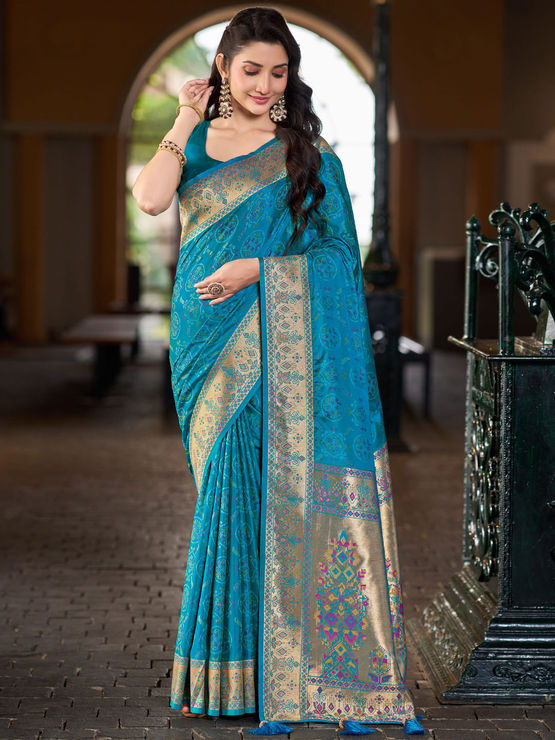 product-image/2076110/1.jpg