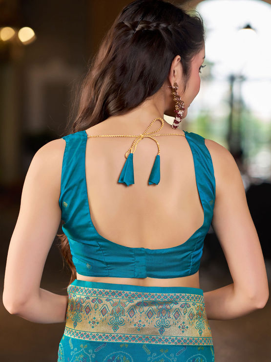 product-image/2076110/5.jpg