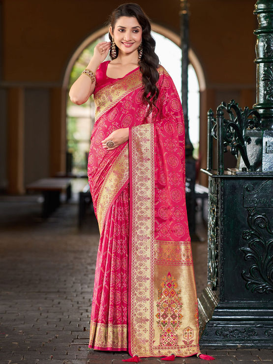 product-image/2076111/1.jpg
