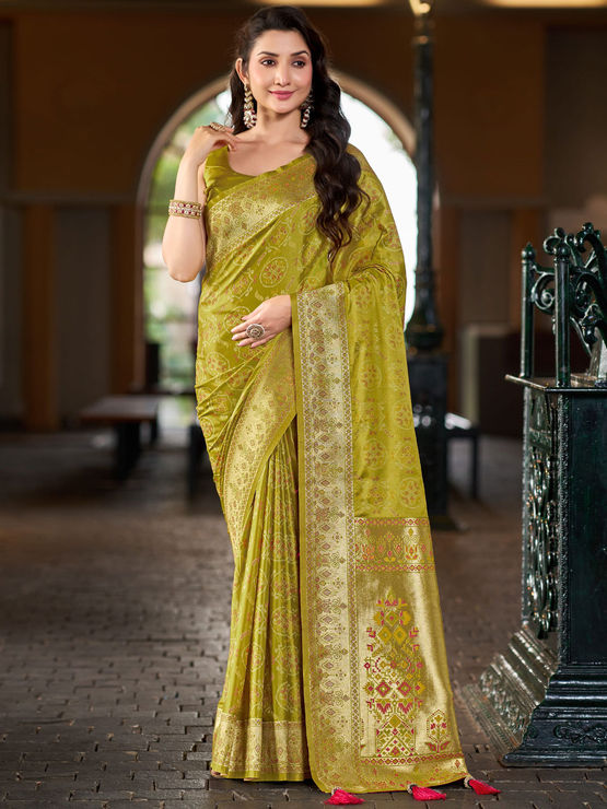 product-image/2076112/1.jpg
