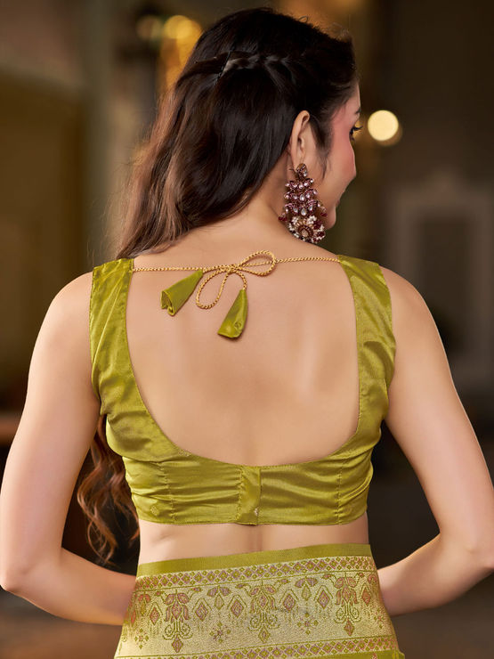product-image/2076112/5.jpg