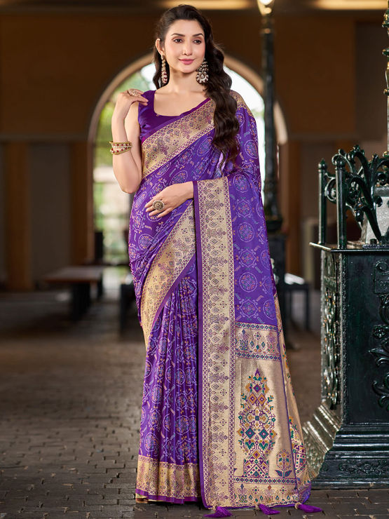 product-image/2076113/1.jpg