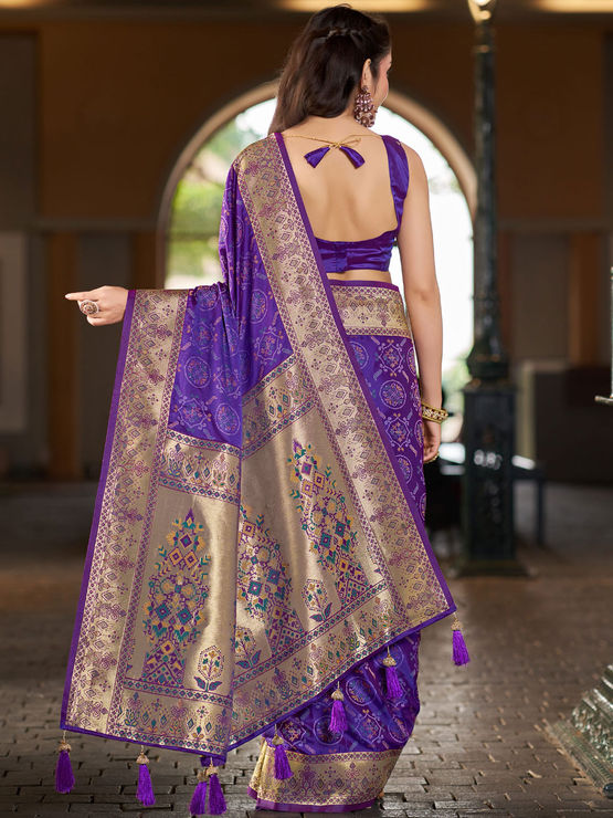 product-image/2076113/2.jpg