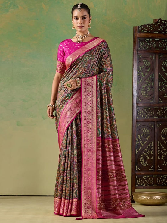 product-image/2076119/1.jpg
