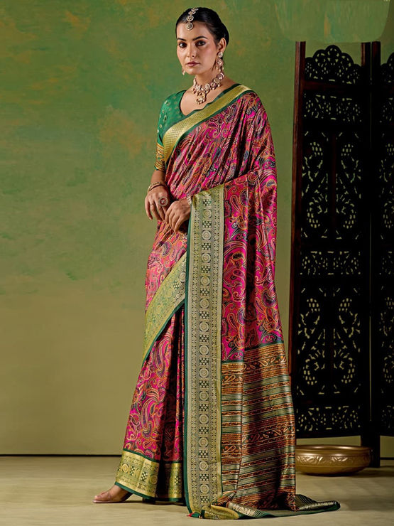 product-image/2076120/1.jpg