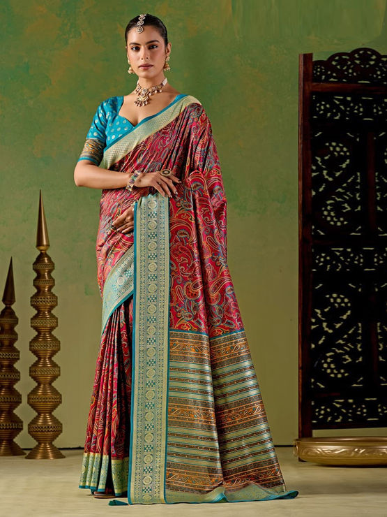 product-image/2076121/1.jpg