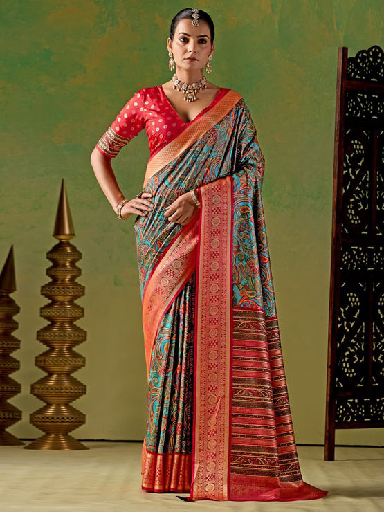 product-image/2076122/1.jpg