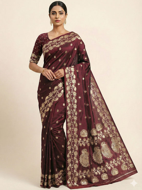 product-image/2076123/1.jpg