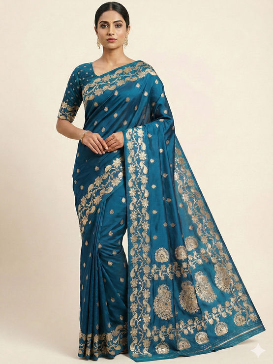 product-image/2076124/1.jpg