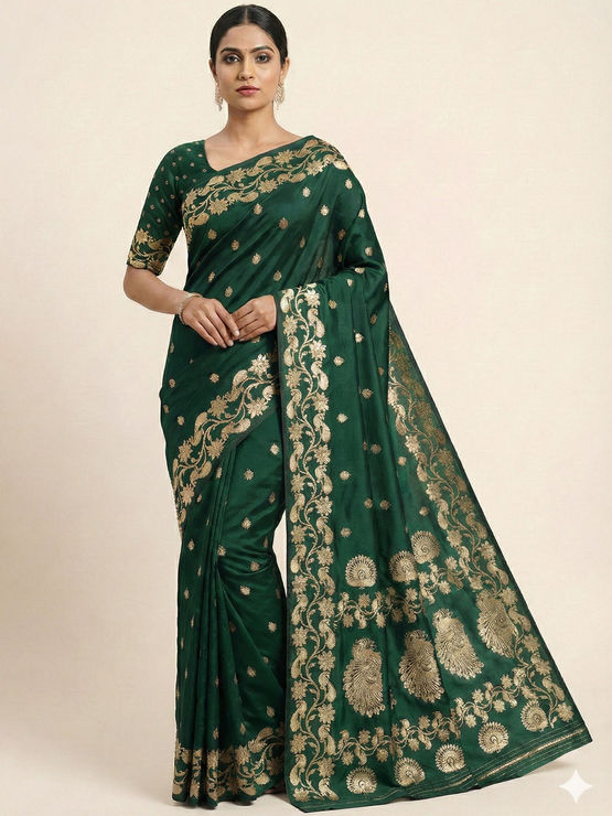 product-image/2076125/1.jpg