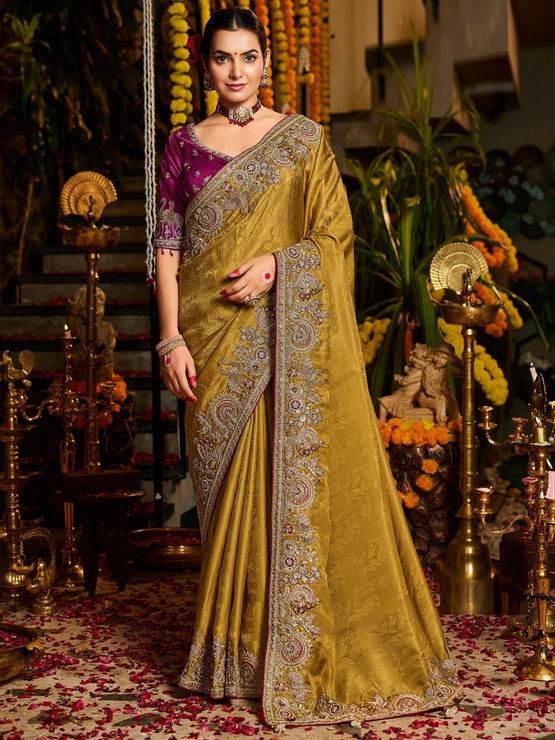 product-image/2076128/1.jpg