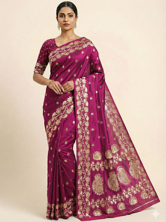 product-image/2076129/1.jpg