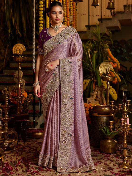 product-image/2076130/1.jpg