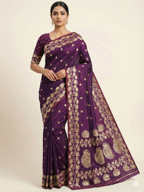 product-image/2076131/1.jpg