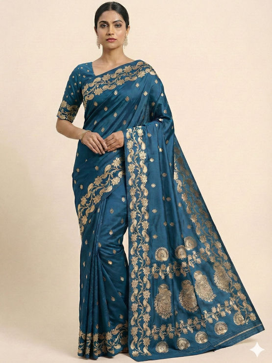 product-image/2076133/1.jpg