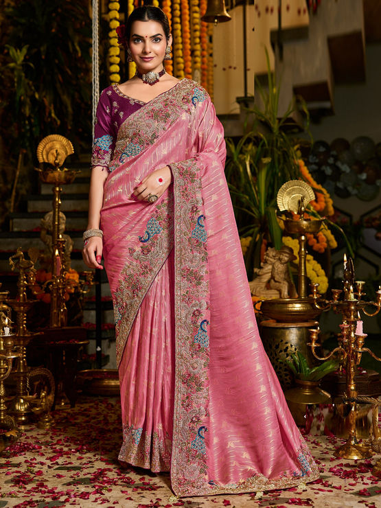 product-image/2076134/1.jpg