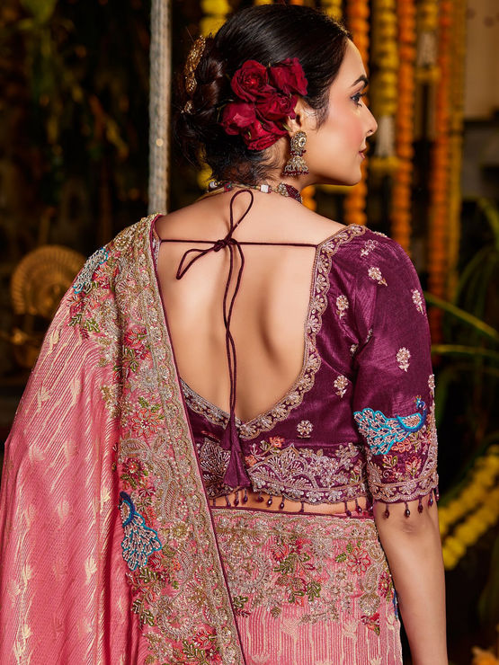 product-image/2076134/3.jpg