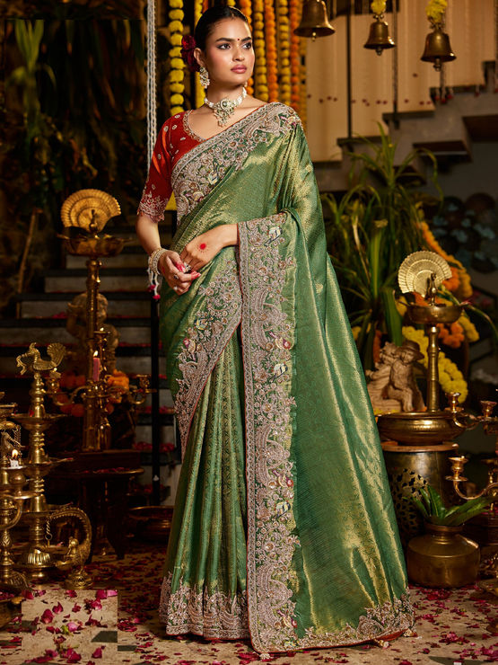 product-image/2076135/1.jpg