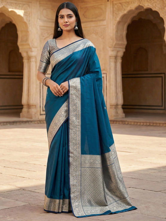 product-image/2076143/1.jpg