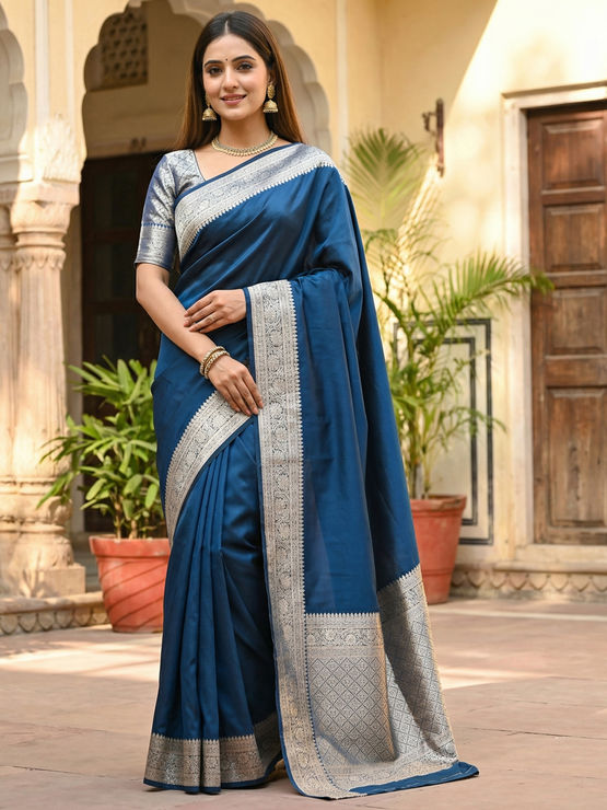 product-image/2076145/1.jpg