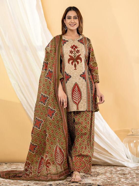 product-image/2076152/1.jpg