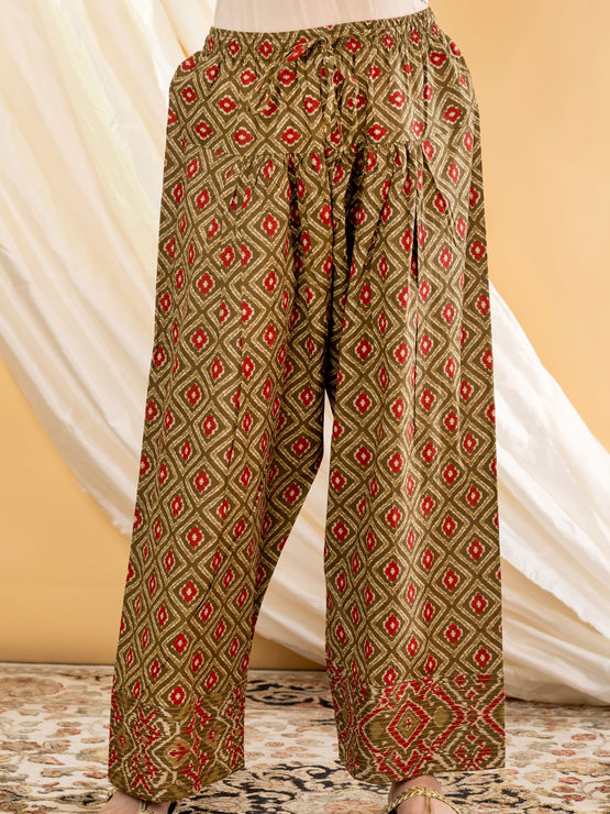 product-image/2076152/3.jpg
