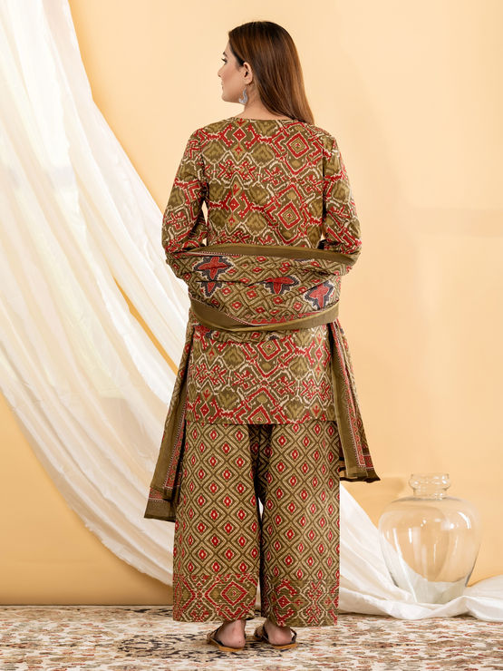 product-image/2076152/4.jpg