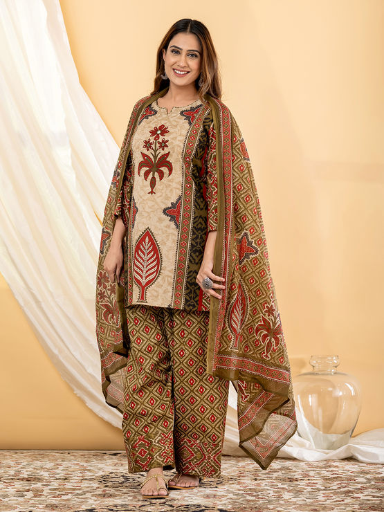 product-image/2076152/6.jpg