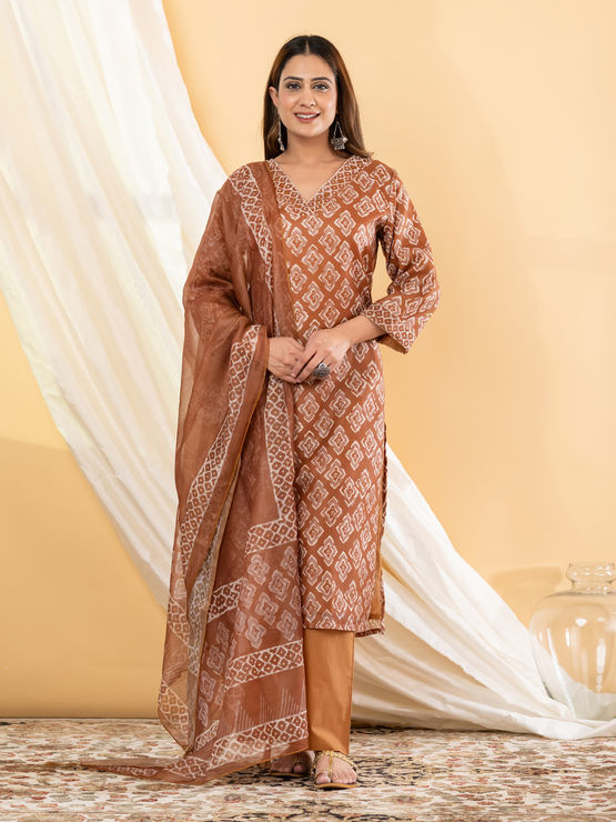product-image/2076154/1.jpg