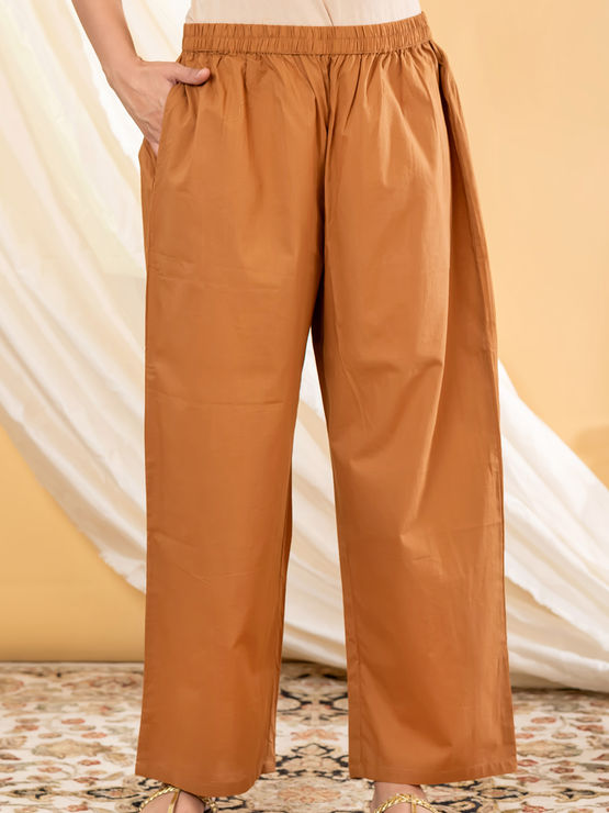 product-image/2076154/3.jpg