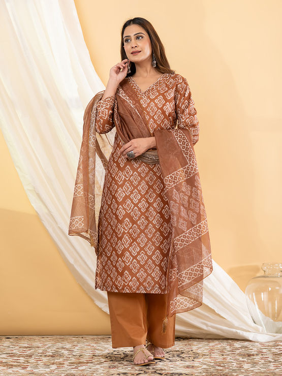product-image/2076154/4.jpg
