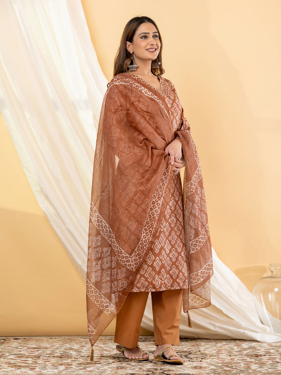 product-image/2076154/5.jpg