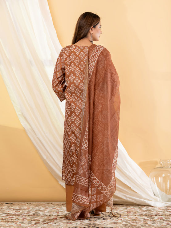 product-image/2076154/6.jpg