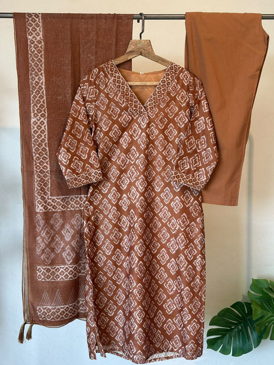 product-image/2076154/7.jpg