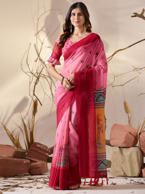 product-image/2076163/1.jpg