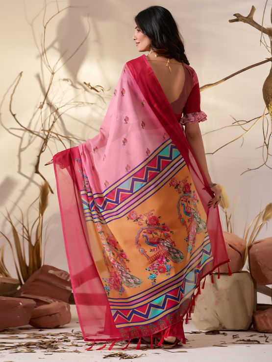 product-image/2076163/2.jpg