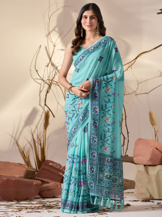 product-image/2076164/1.jpg