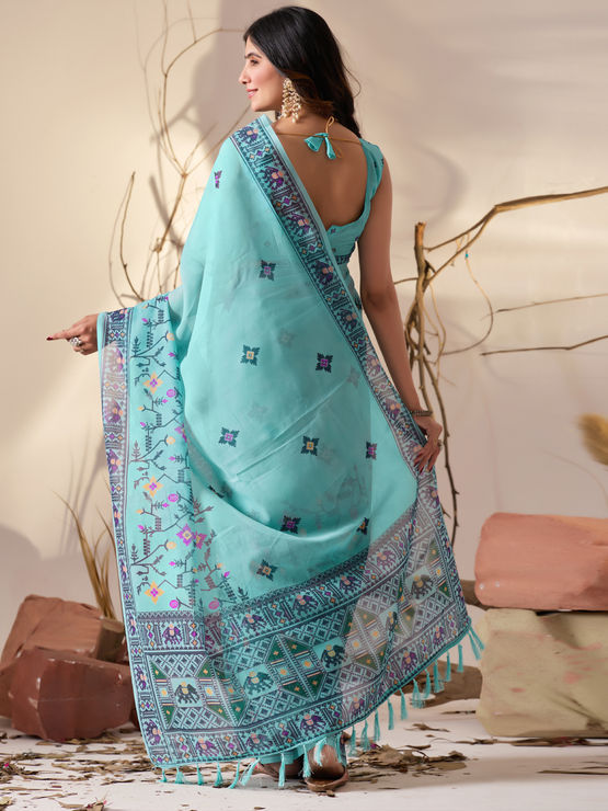 product-image/2076164/2.jpg