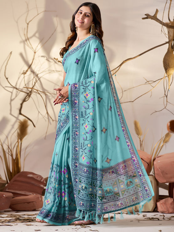 product-image/2076164/3.jpg