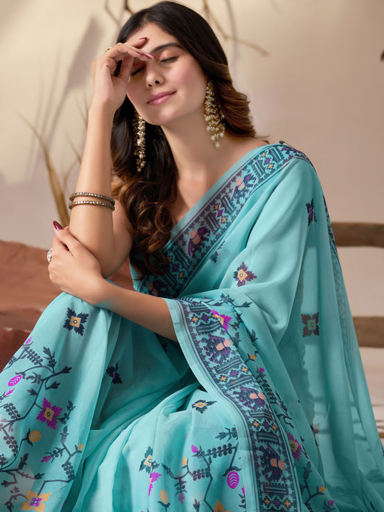 product-image/2076164/4.jpg