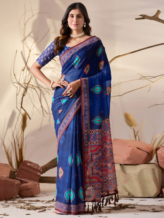 product-image/2076165/1.jpg