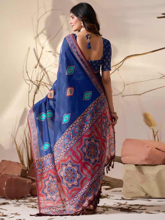 product-image/2076165/2.jpg