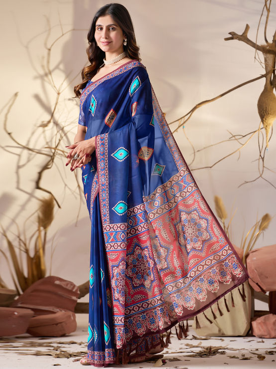 product-image/2076165/3.jpg