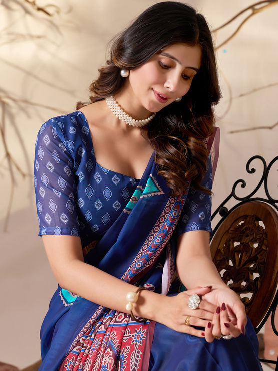 product-image/2076165/4.jpg