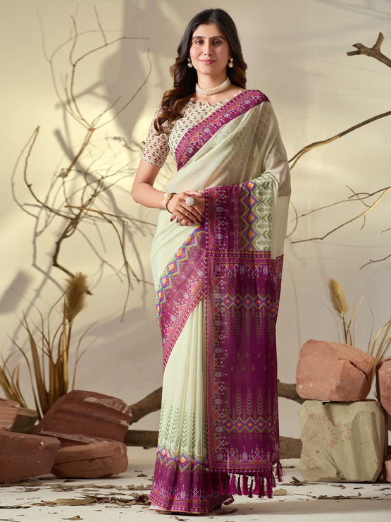 product-image/2076166/1.jpg